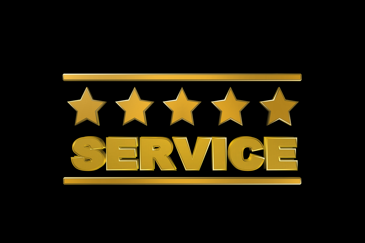 5-Star Service - LaLonde Builders
